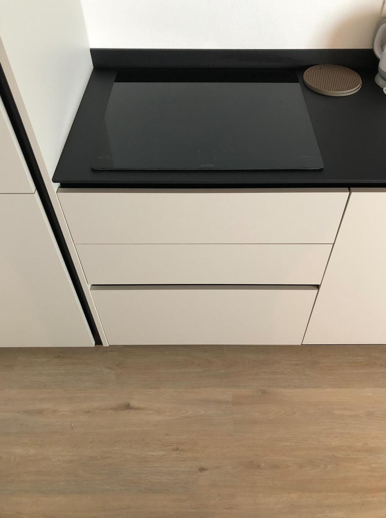 Apartamento Pasubio Quattro Bardolino Exterior foto