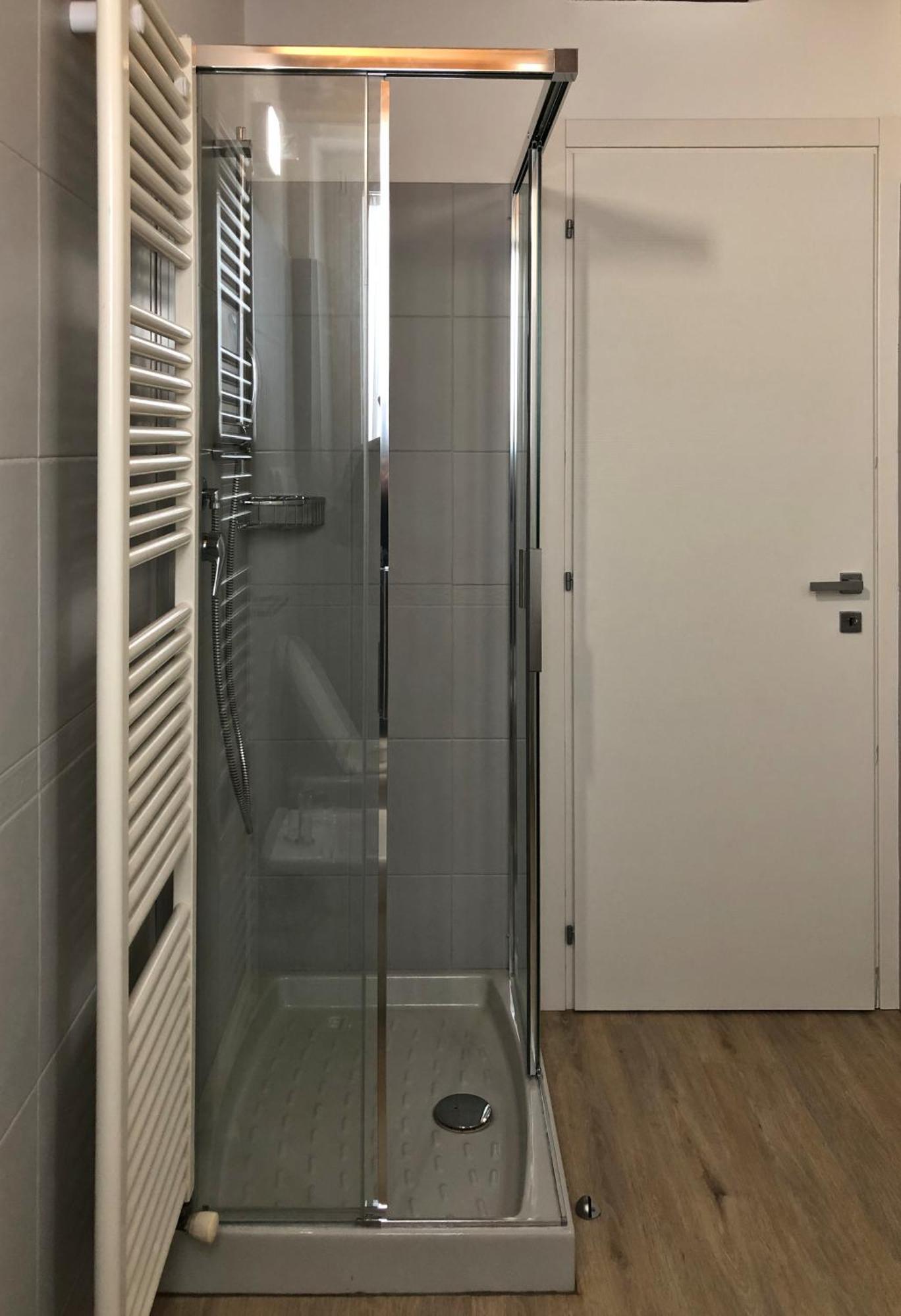Apartamento Pasubio Quattro Bardolino Exterior foto