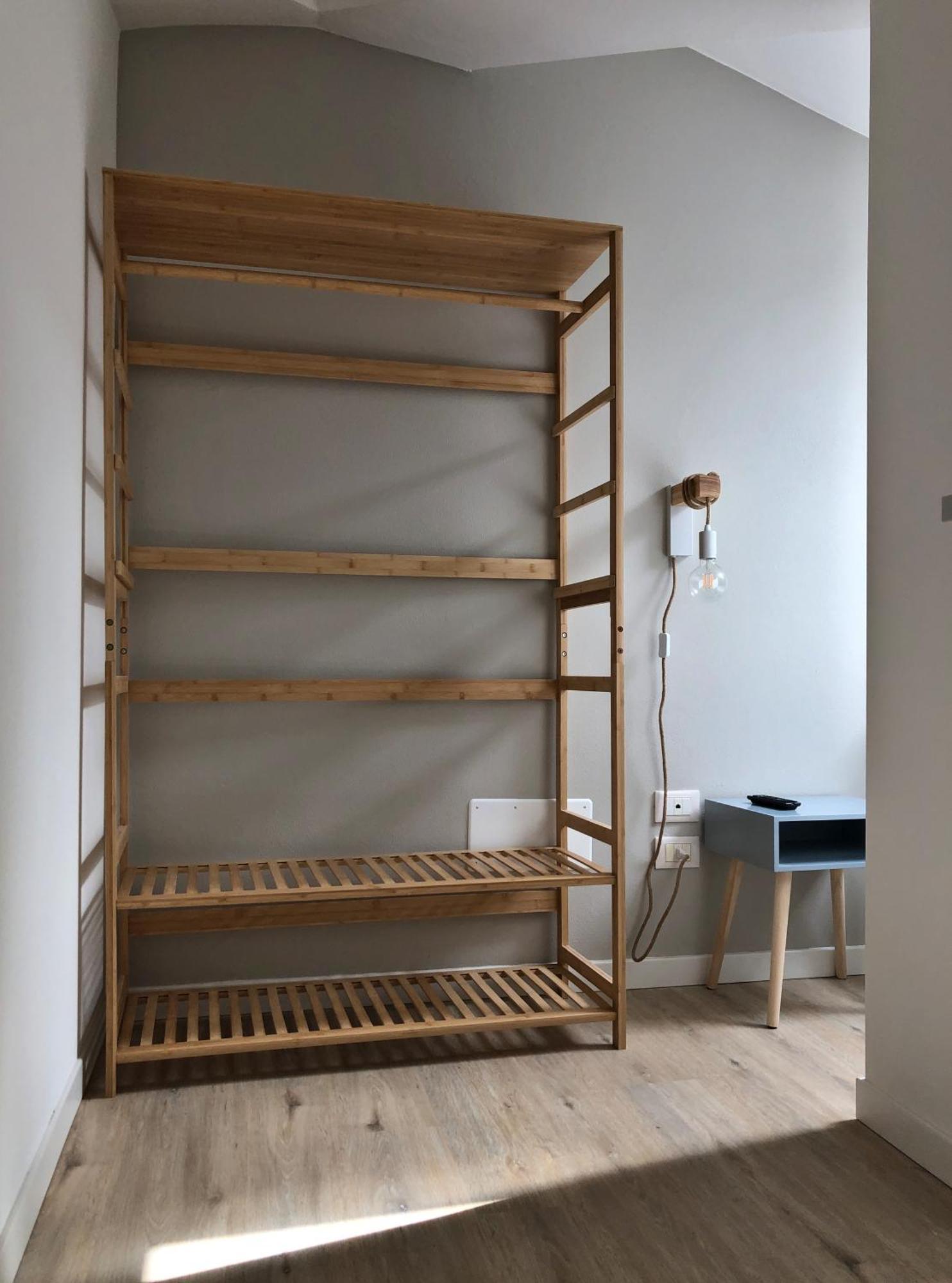 Apartamento Pasubio Quattro Bardolino Exterior foto